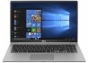 LG gram 15Z990-A.AAS7U1 Laptop (Core i7 8th Gen/16 GB/256 GB SSD/Windows 10)